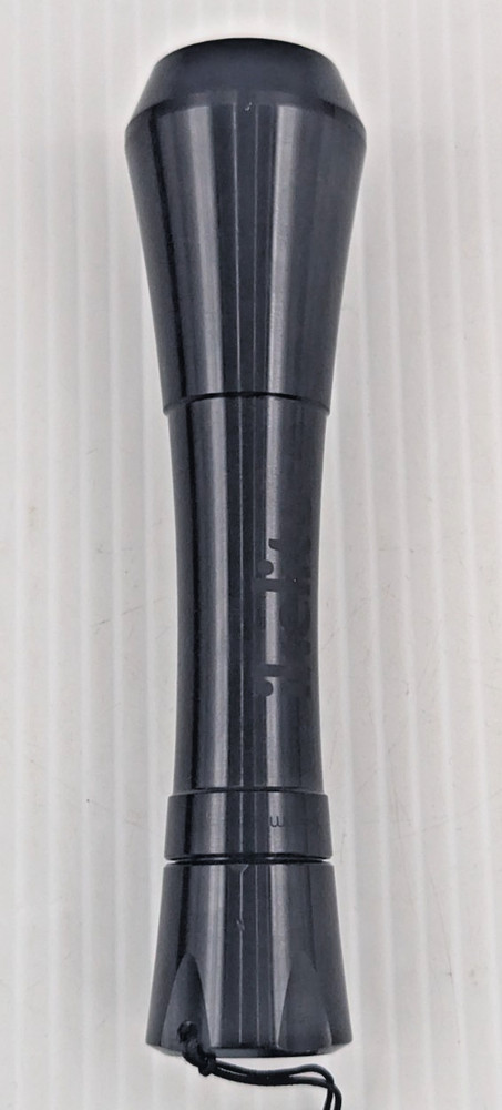 Ikelite Gamma Dive Flashlight