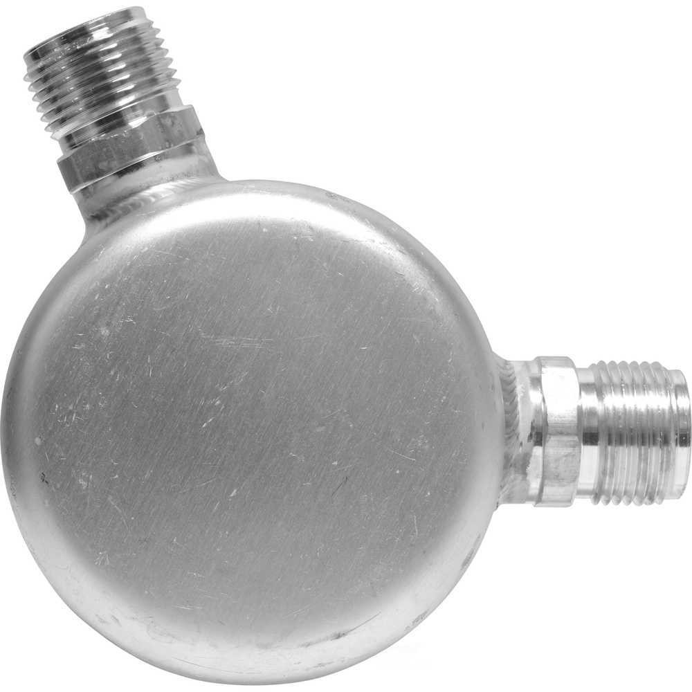 New Drier/Accumulator UAC RD0688C