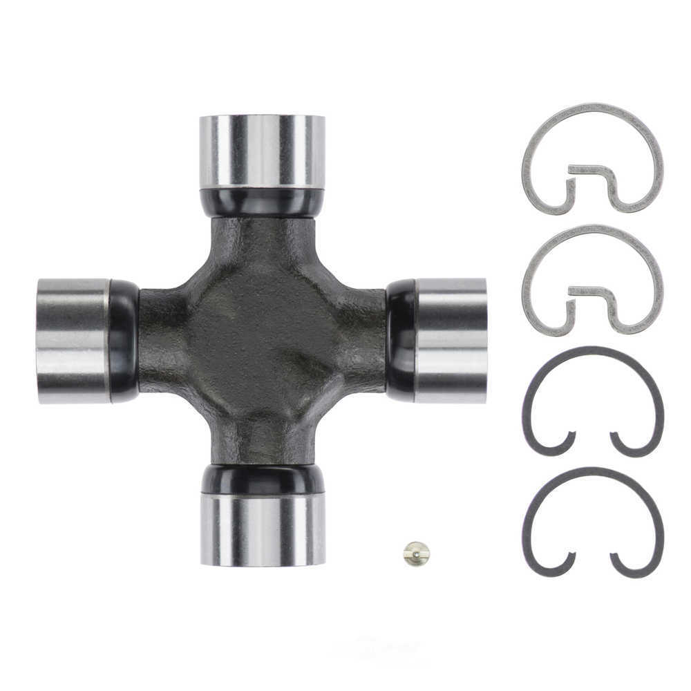 Universal Joint Moog 295