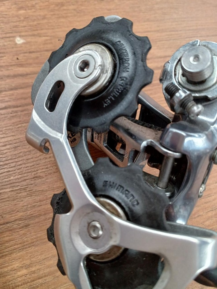 RD-5600 Rear Derailleur