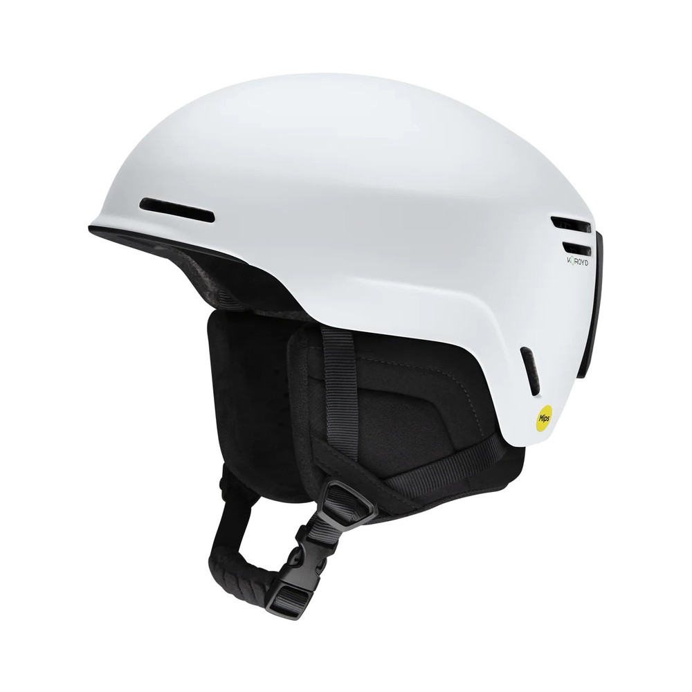 SMITH Method MIPS - Various Colors and Sizes