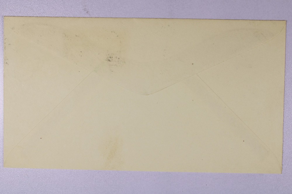 SC# QE1 FDC / Blanks Address - L42068