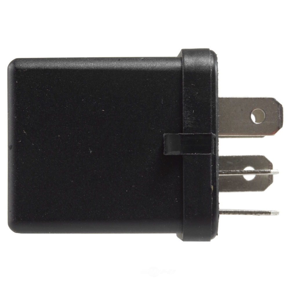 A/C Compressor Control Relay WVE 1R1242