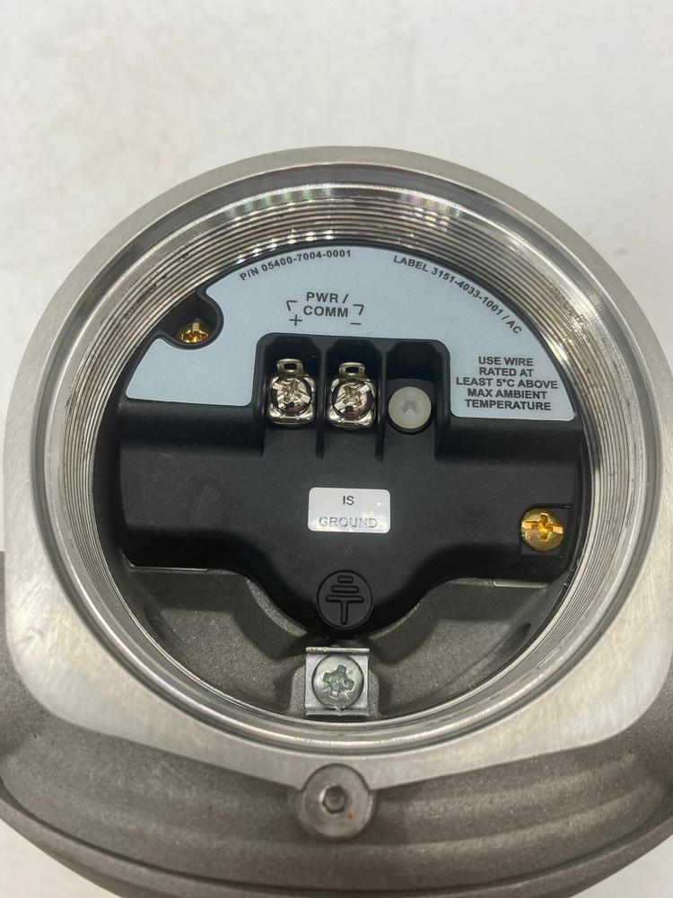 Thermo Engineering Model 111E.00531 Thermometric Probe (No Box)