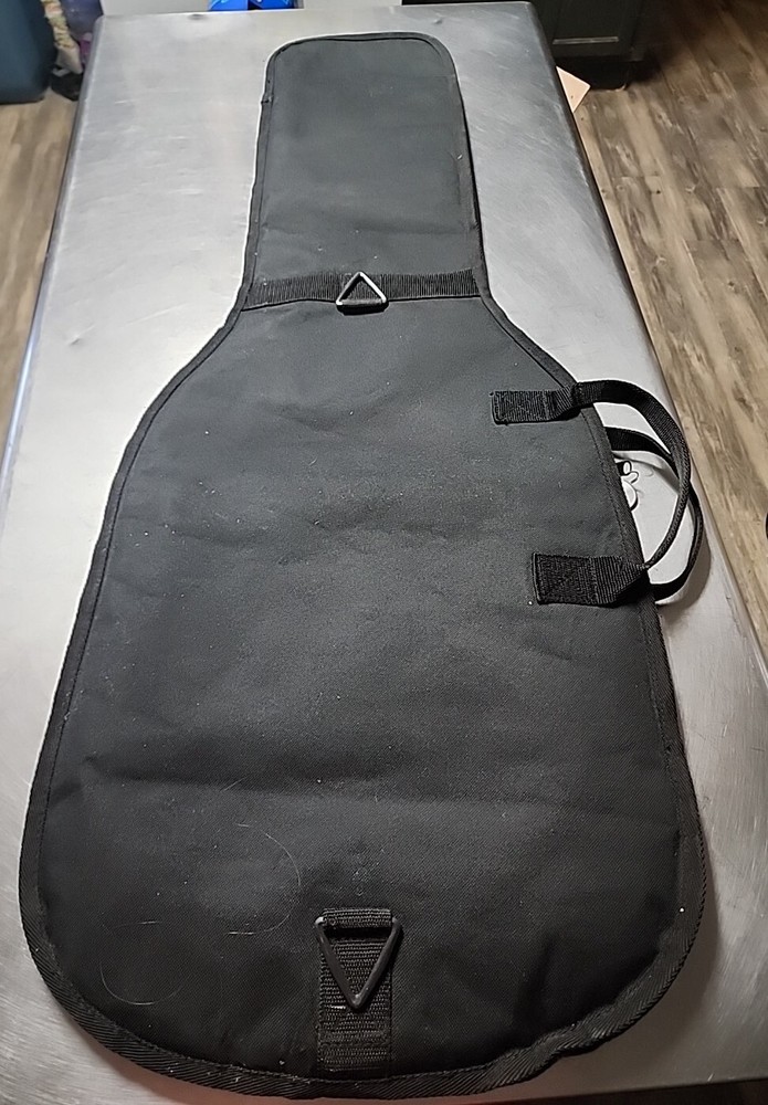 Nighthawk Gig Bag
