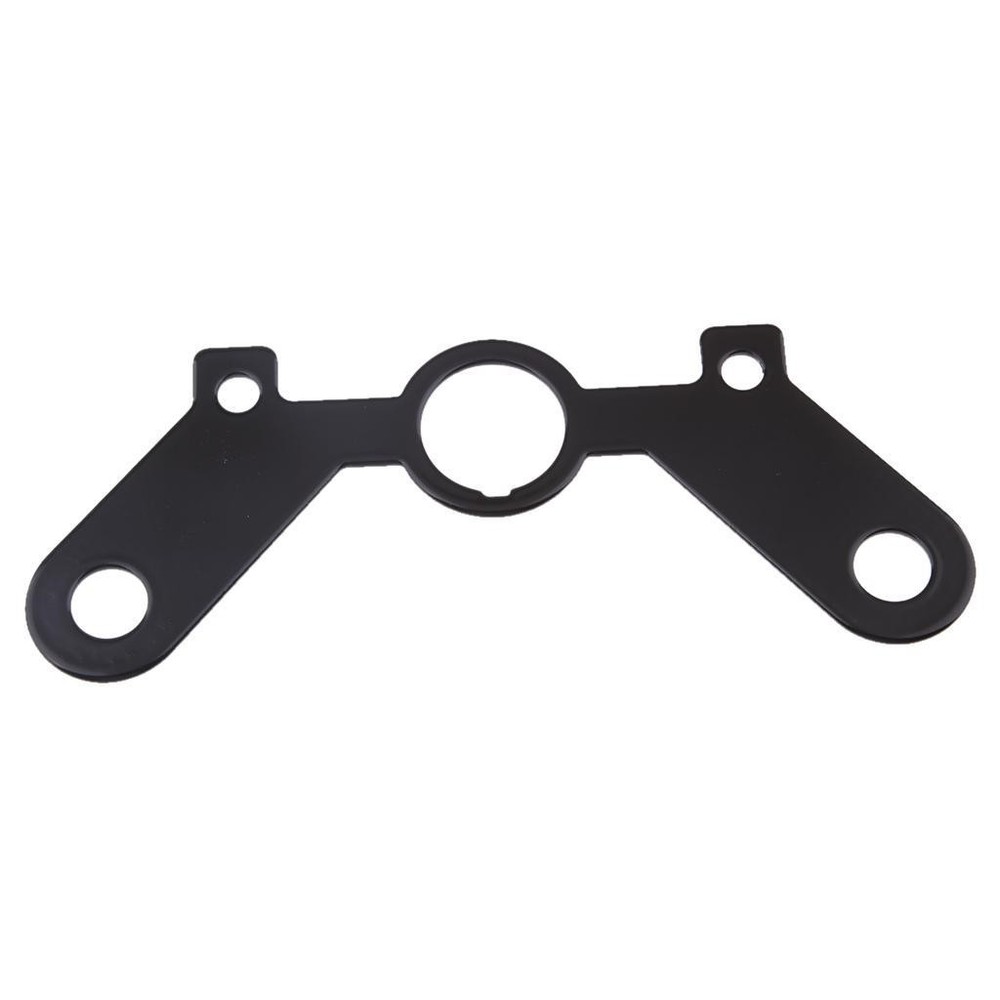 Universal Motorcycle Instrument Bracket Tachometer Stand Support