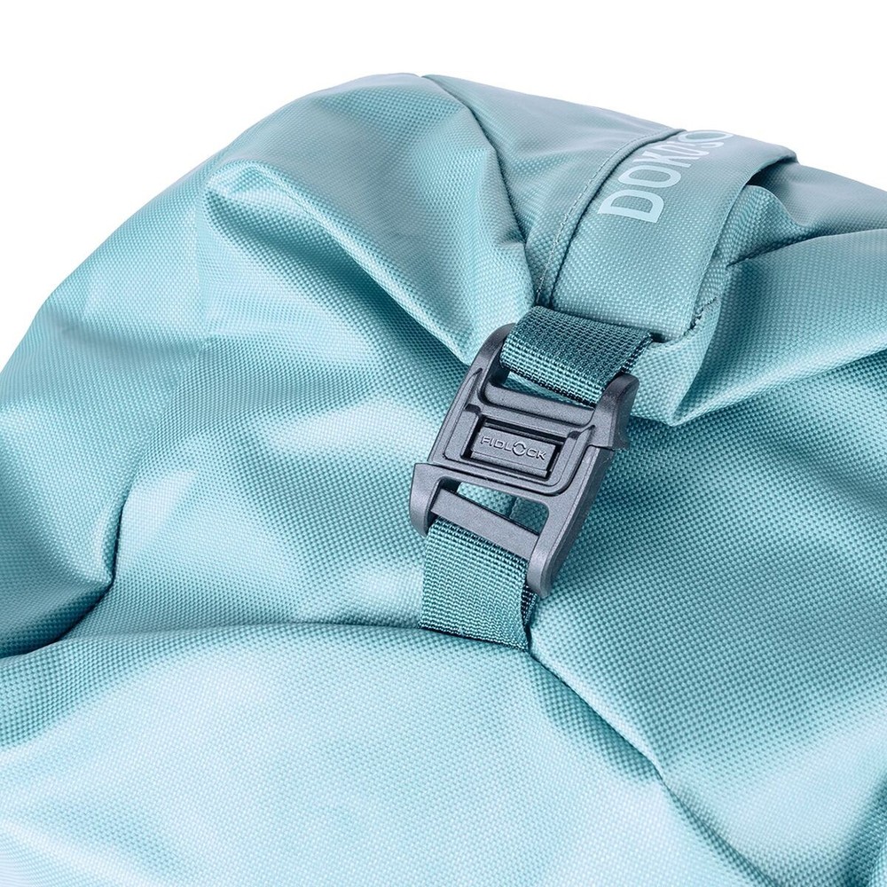 Blue Ice Doko 100L Pack