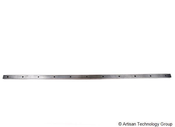 PMI SME15R Ball Chain Linear Guideway