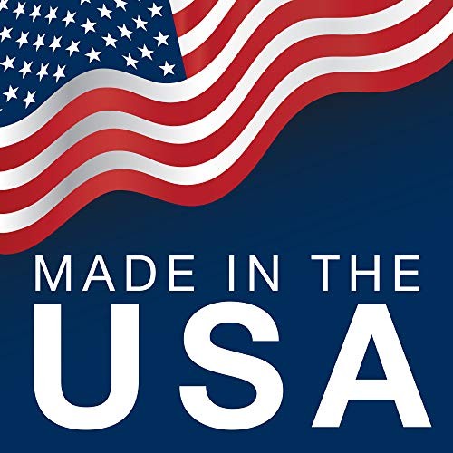 30 Pack Rigid Peel and Seal Mailers