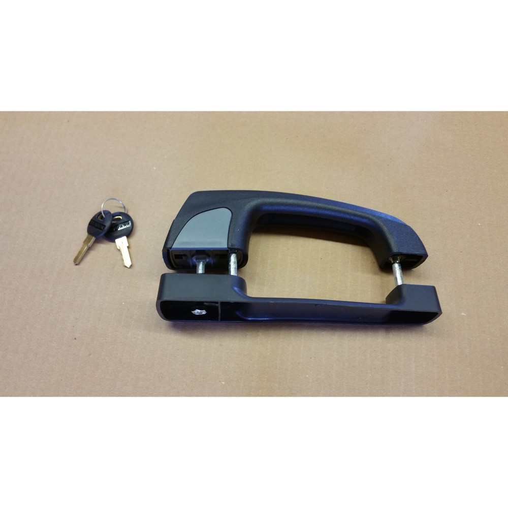 KUBOTA CAB ENCLOSURE | PRO-SERIES | SSV MODELS