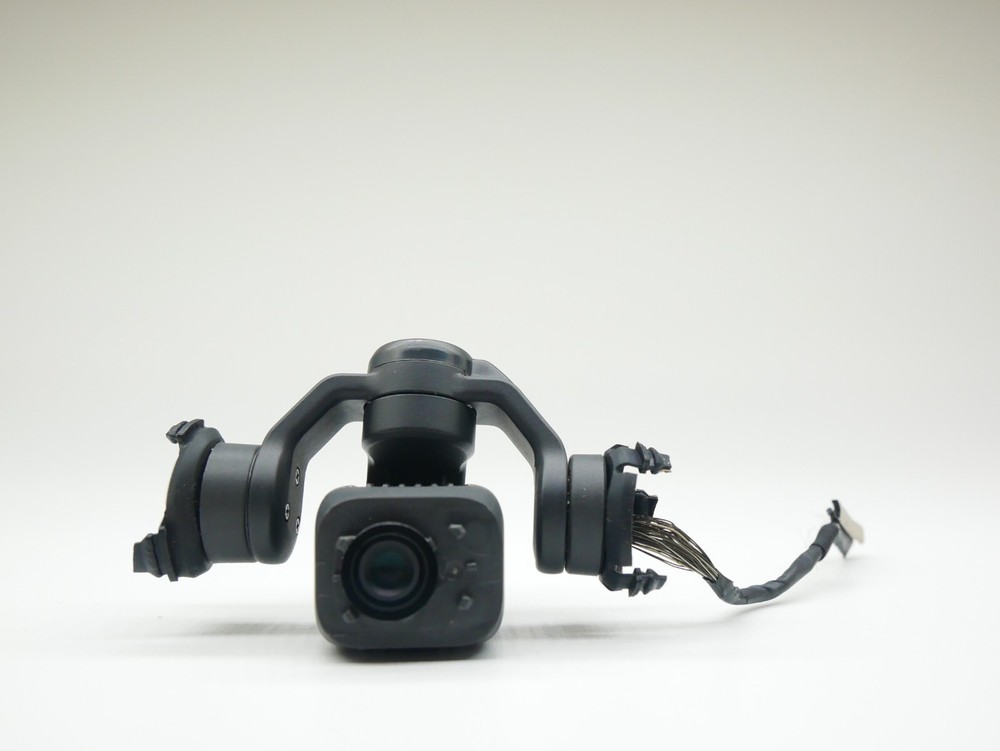 DJI Mini 3 Pro Camera/Gimbal Assembly Replacement Part