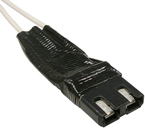 Pico 5308pt Ac Compressor W/Diode- Gm