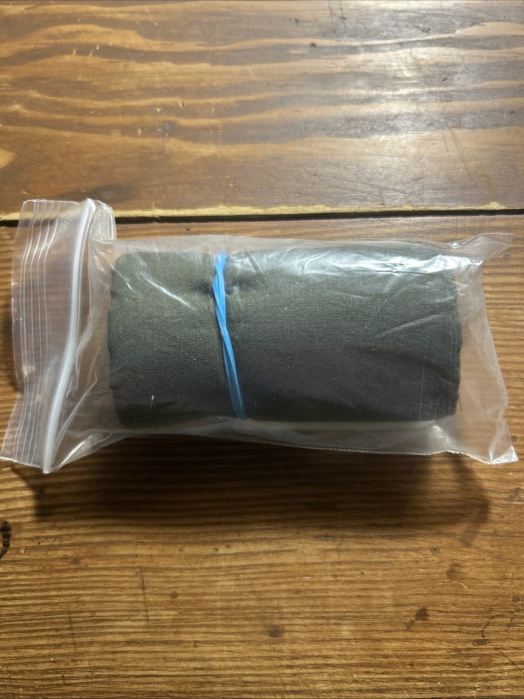 North American Rescue Triangular Bandage-ODG