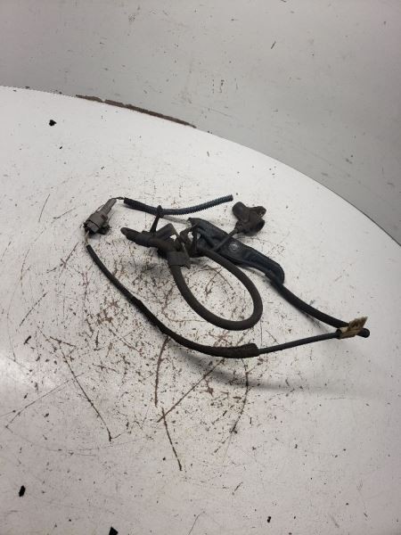 2006 SIENNA Chassis Sensor OEM