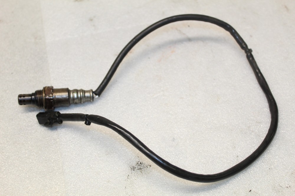 2008 Yamaha YZF R1 OEM OXYGEN O2 EXHAUST GAS LAMBDA SENSOR