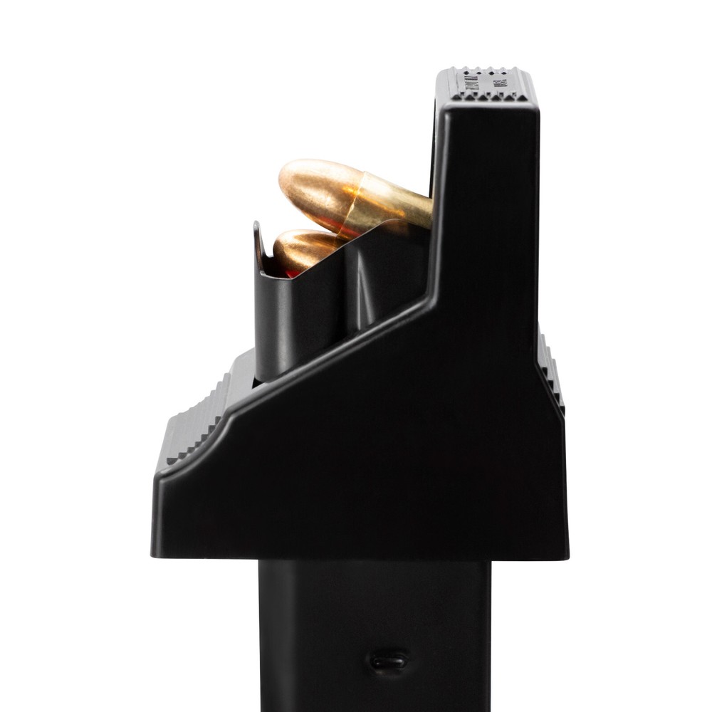 9mm Mossberg MC2c Magazine Speed Loader SpeedLoader