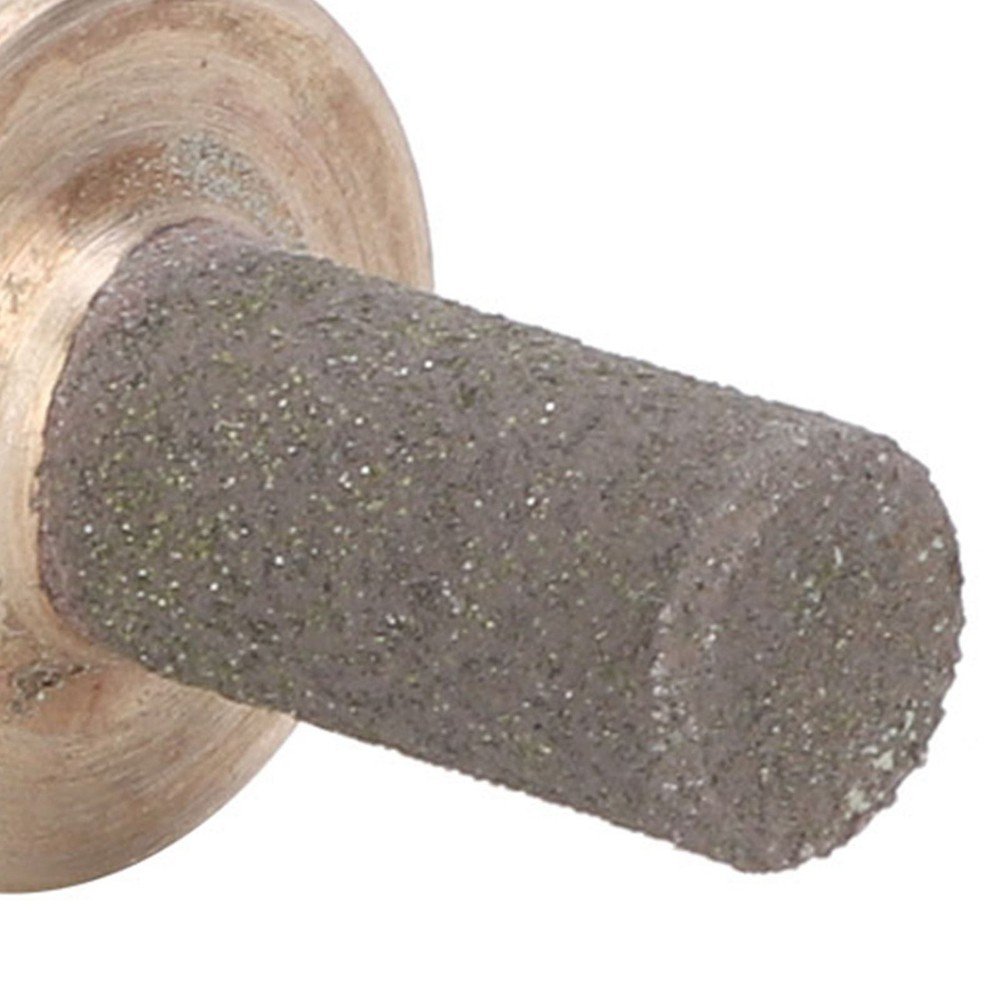 2-Pack Grinder Bit For Glass Grinding Tool Recommended.