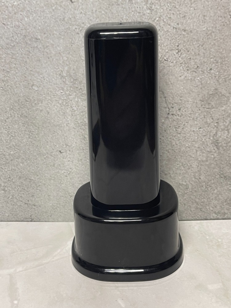 Emeril Lagasse Pasta & Beyond Machine - Replacement Pusher (NEW)