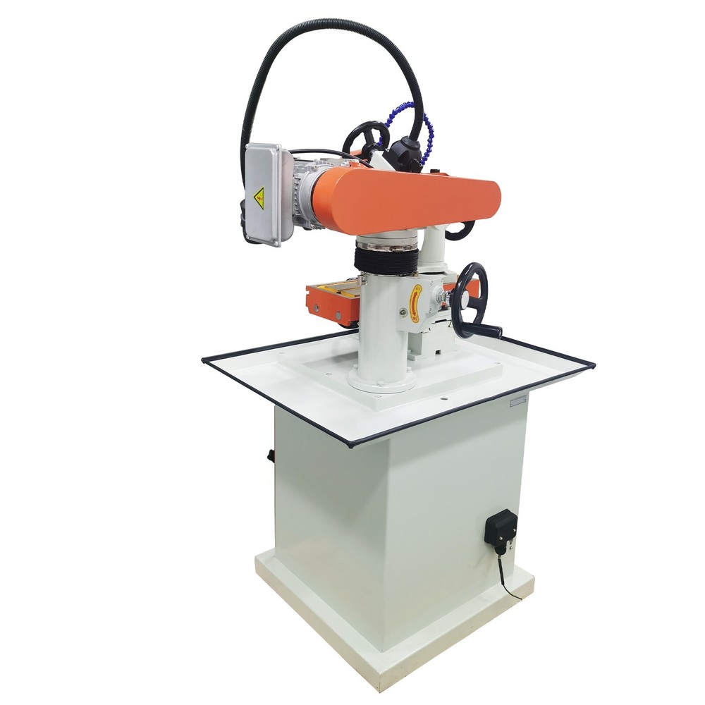 Saw Blade Sharpener Machine, Multi Purpose Circular Saw Blade Sharpening Machine