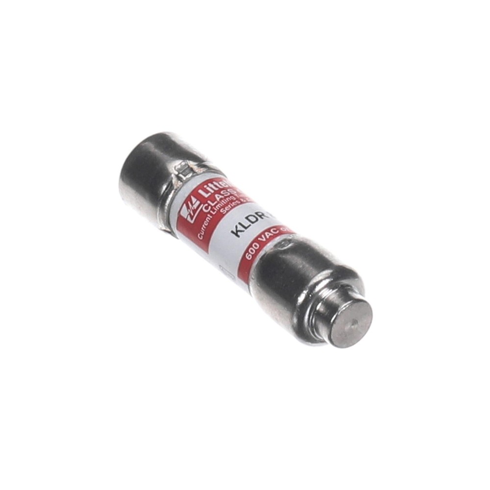 AAON NP75940- Genuine OEM Replacement Part