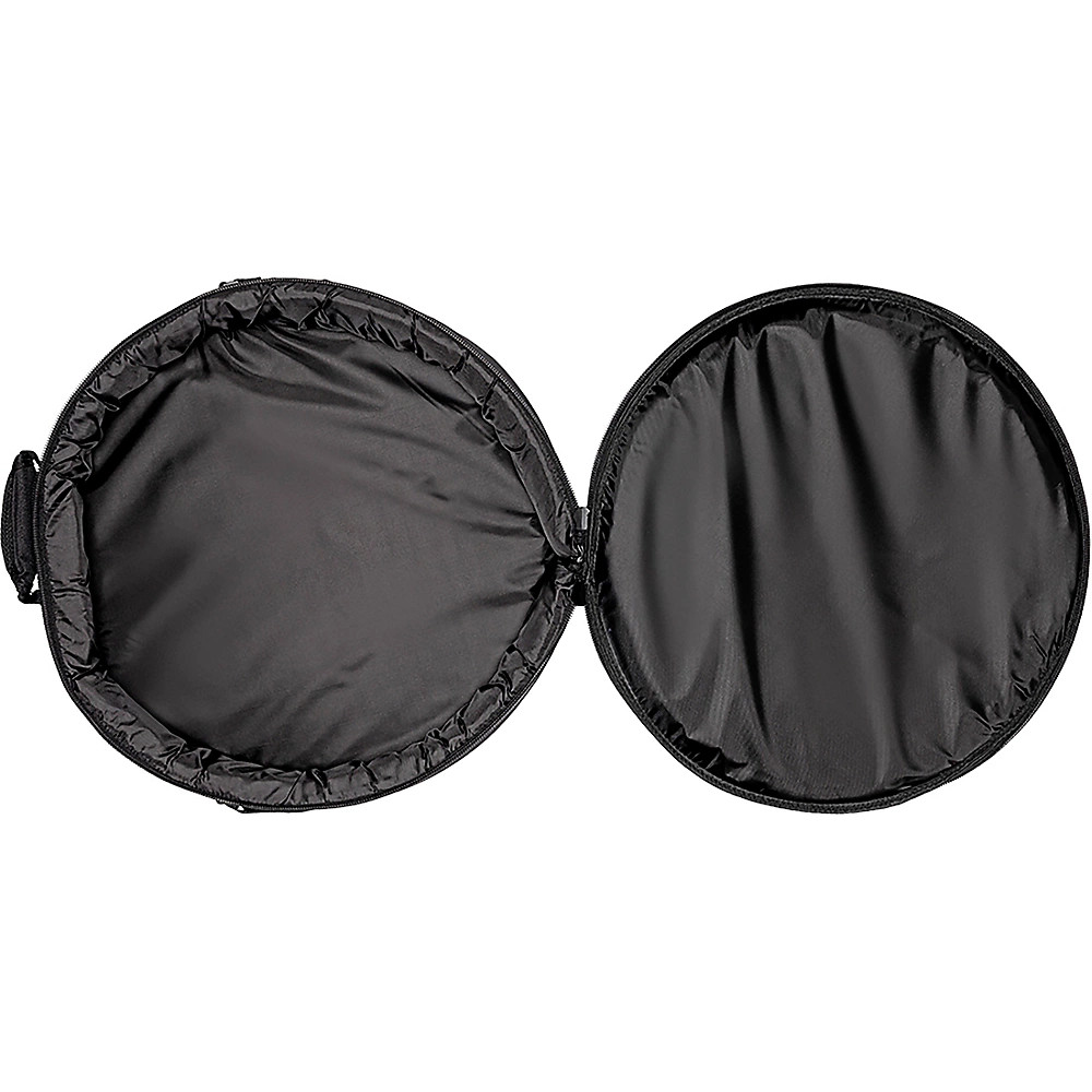 Meinl Professional Frame Drum Bag 16 in.