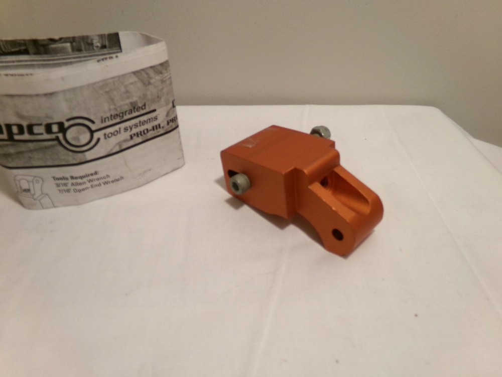 Tapco Unilink