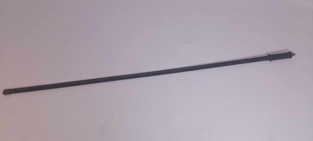 ANTENNA AT-272-A PRC 8,9,10