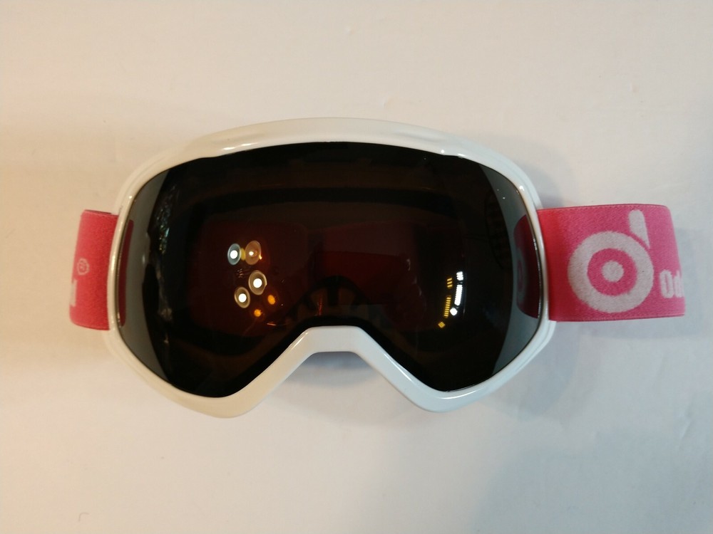 Odoland Ski Goggles NEW
