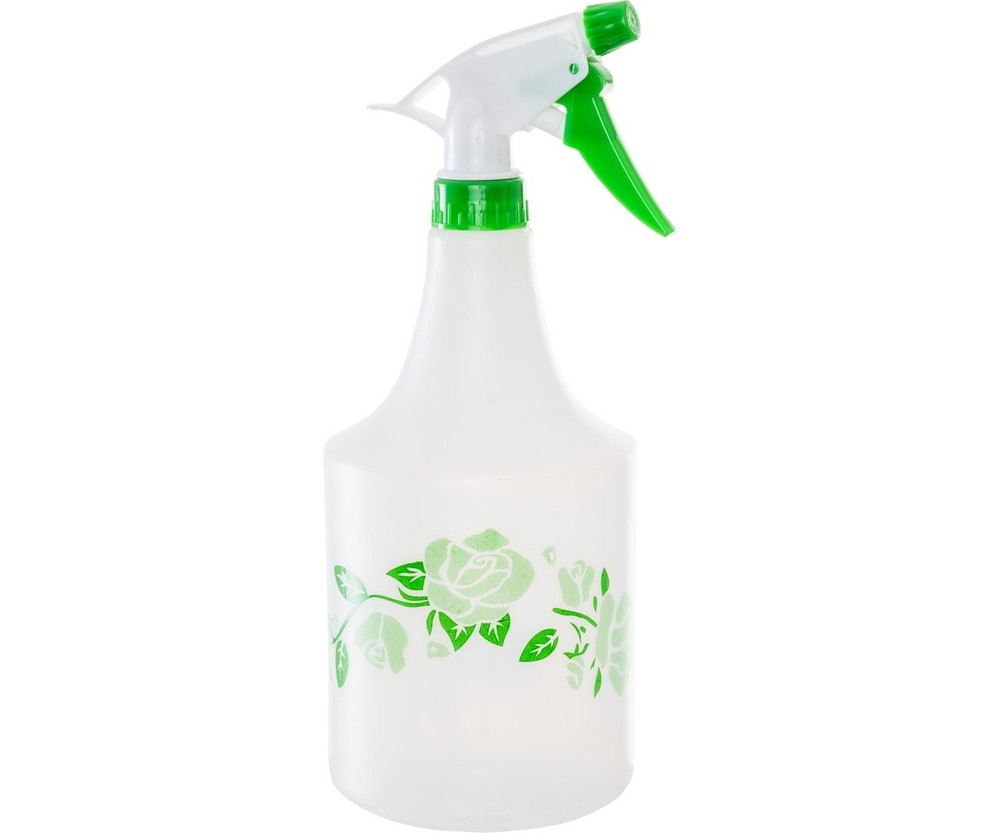 Plastic Sprayer 32oz