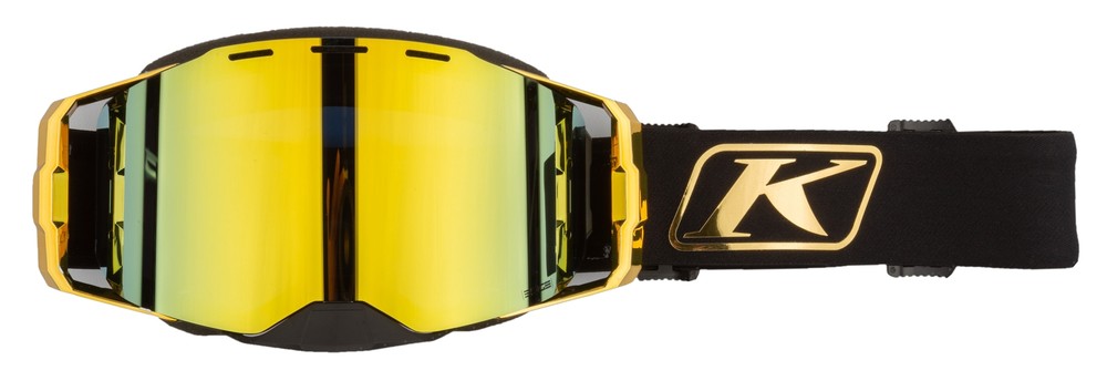KLIM Edge Goggle - 3188-000