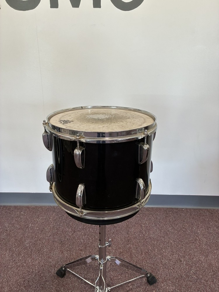 Tama Swingstar 12x9" Rack Tom