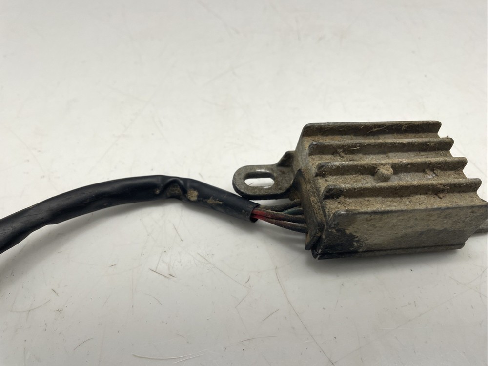 ♻️ Talaria Sting Mx TL3000 2022 Voltage Regulator Rectifier ♻️