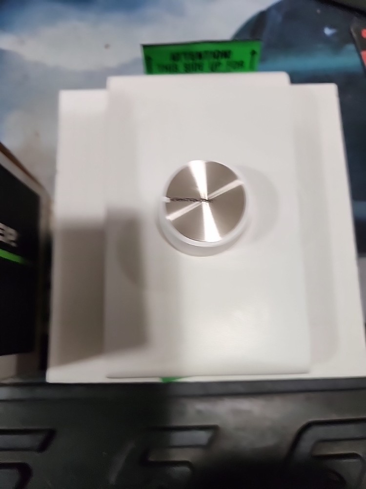 Lightolier Controls P600-3P Specification Grade 3 Way Dimmer