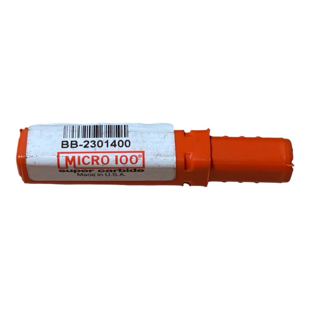 MICRO 100 BB-2301400