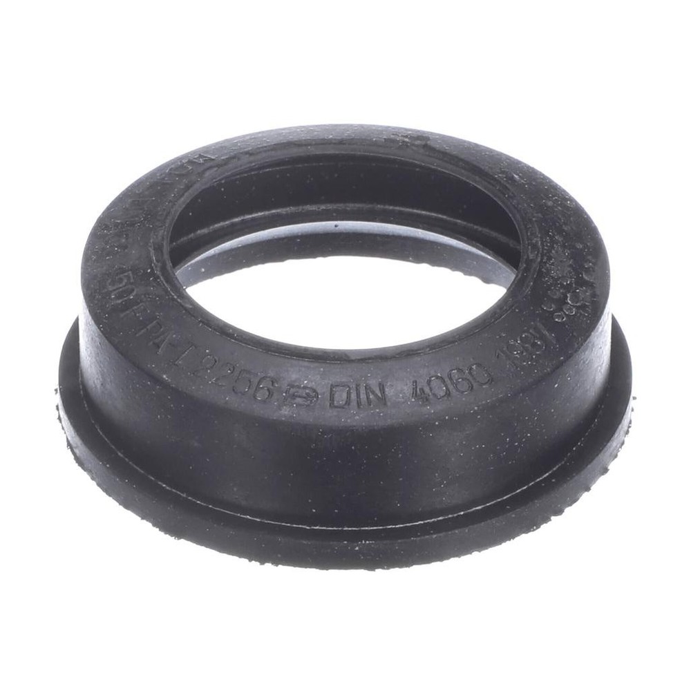 Rational 2070.0041- Genuine OEM Replacement Part