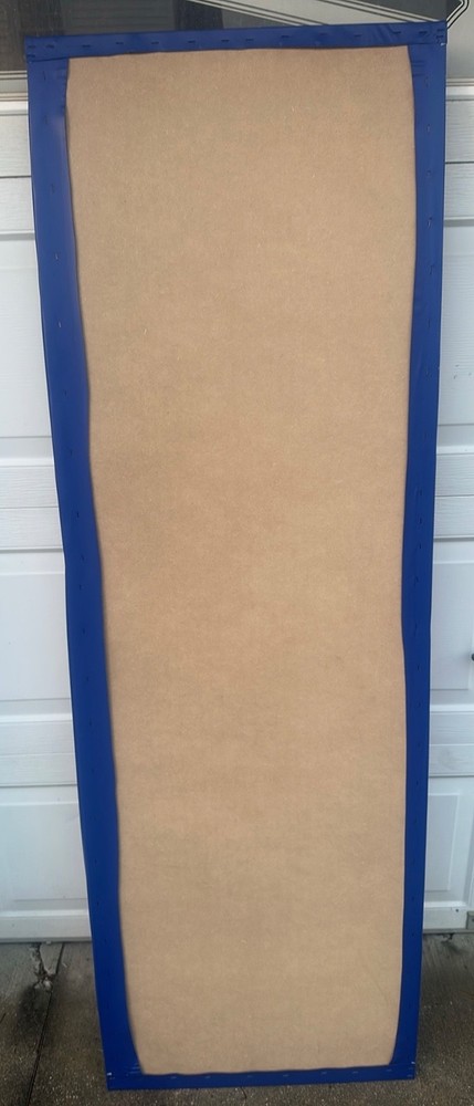 Wall Padding - Wall Pads