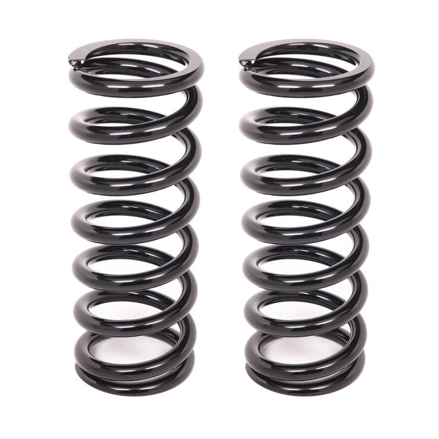 Aldan American Coil Spring 9-250BK2