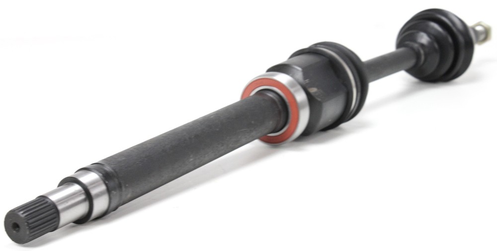 For 2000-2011 Focus Axle Assembly 662144, TX465