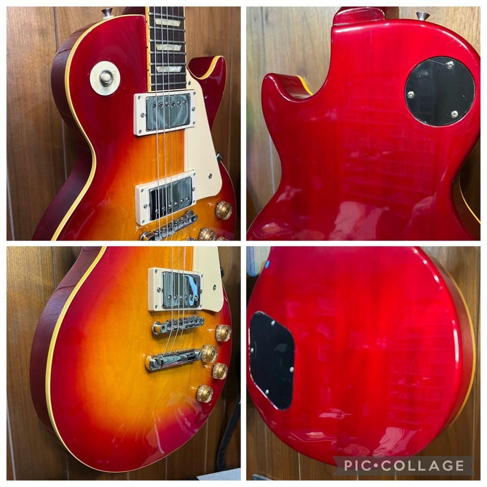 YAMAHA LP-400 Safe Packing!