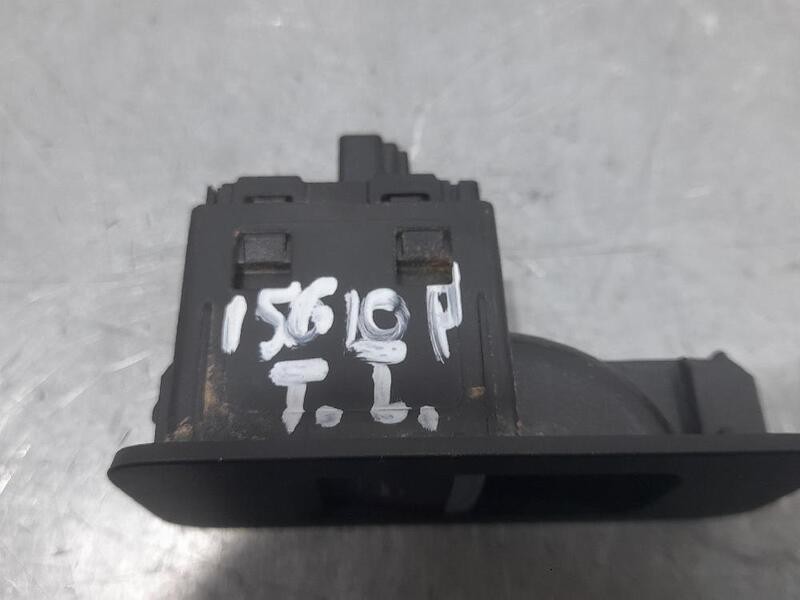 3746150BA Rear Left Window Regulator Switch DR 4.0 EV 2019 4852162