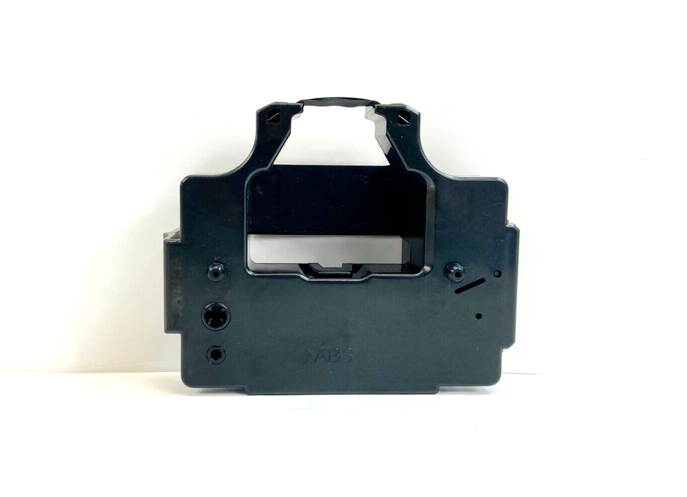 550/570/590 Fuji Frontier BackPrinter Ribbon
