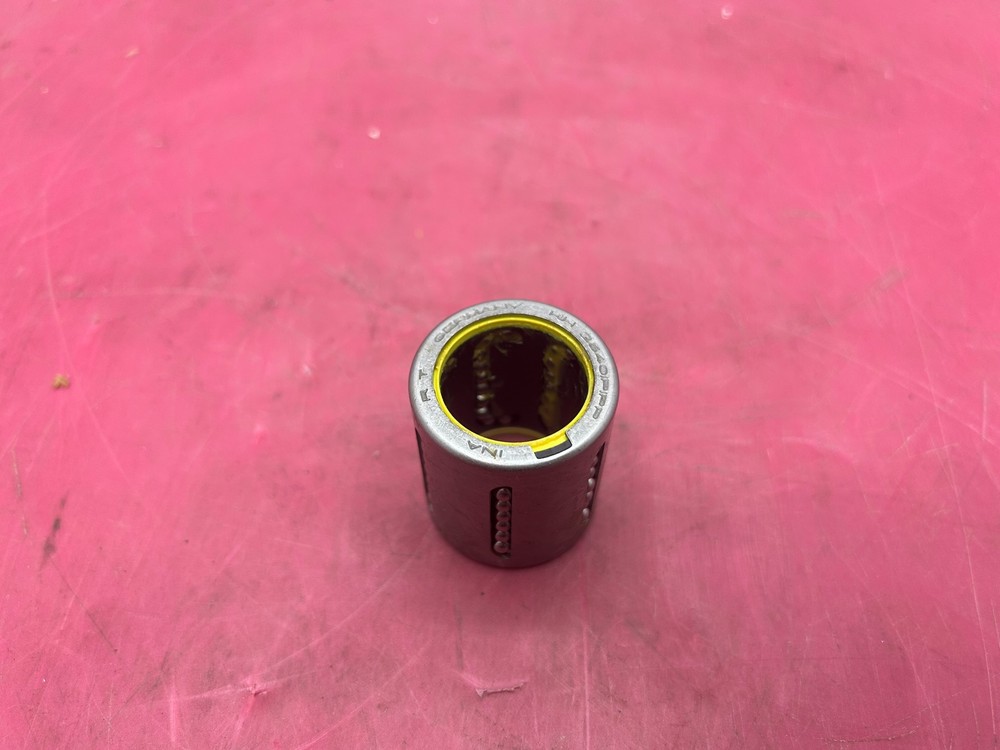Fisher Brand KH2540 PP Linear Bearing