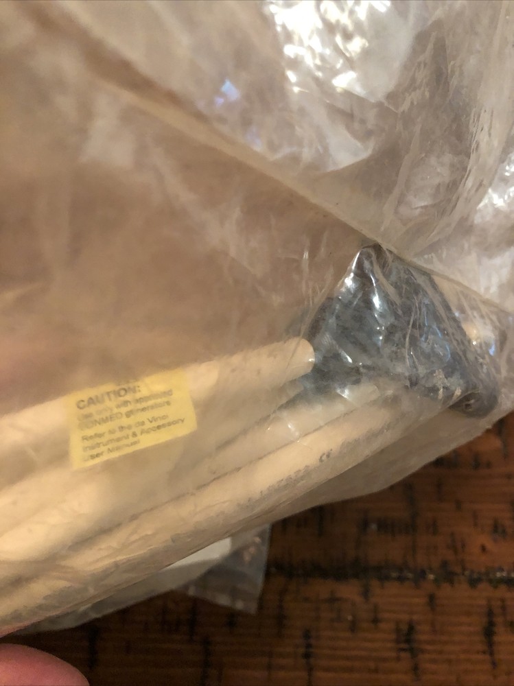 Intuitive Surgical 371717-02 Activation Cable