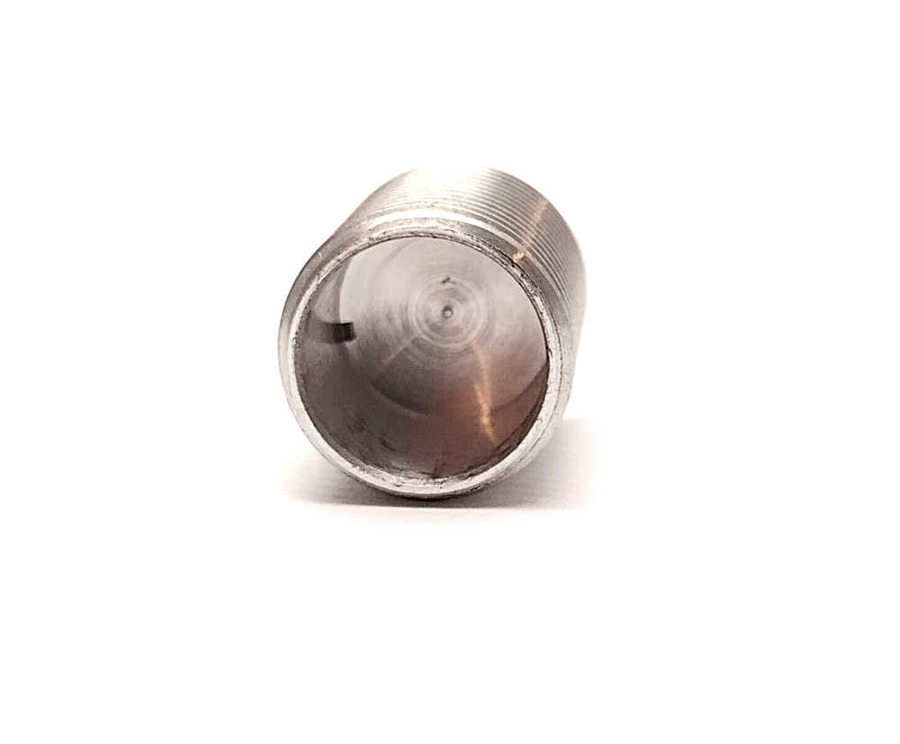 Emhart Tucker M061-176 Spring Screw