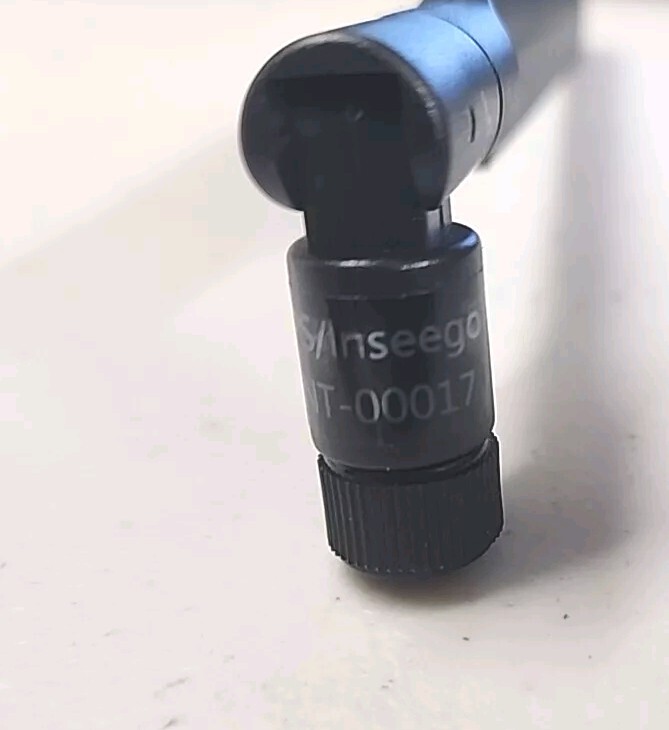 Inseego GPS Antenna Replacement 00017