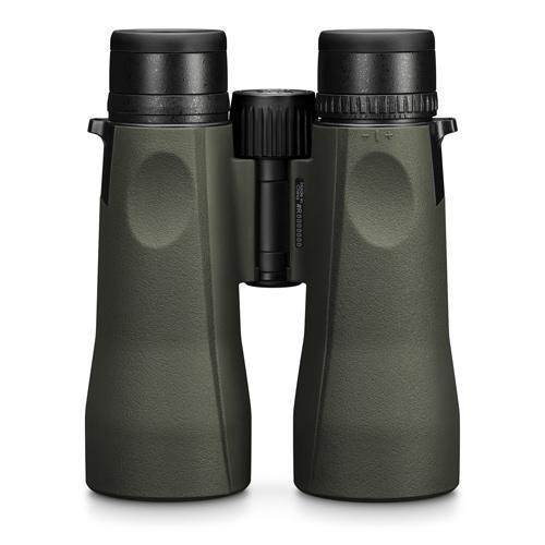 Vortex Viper HD 12x50 Binocular