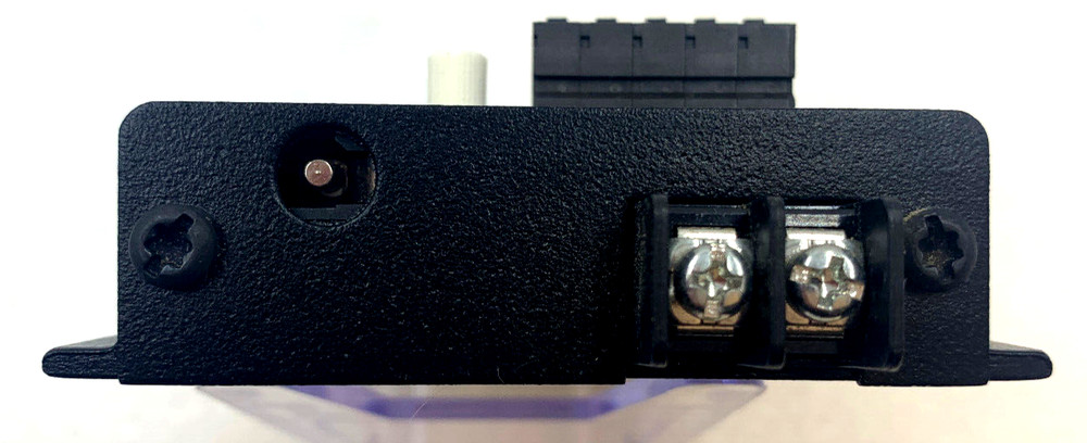 RDL FP-ALC1 Automatic Level Control/Mono Terminal block (9B)