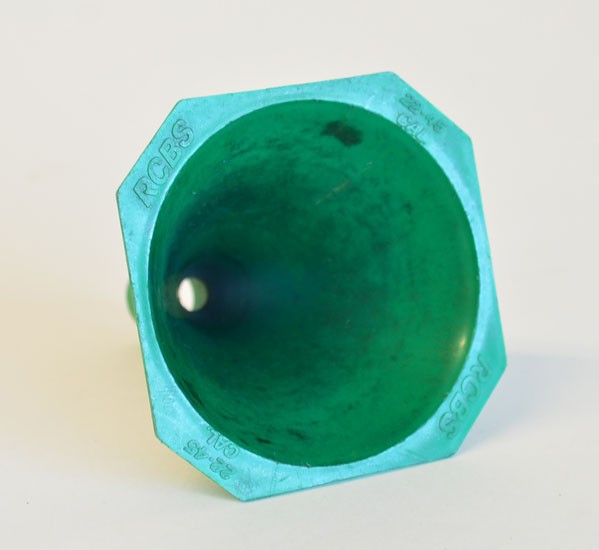 RCBS Powder Funnel (7780)