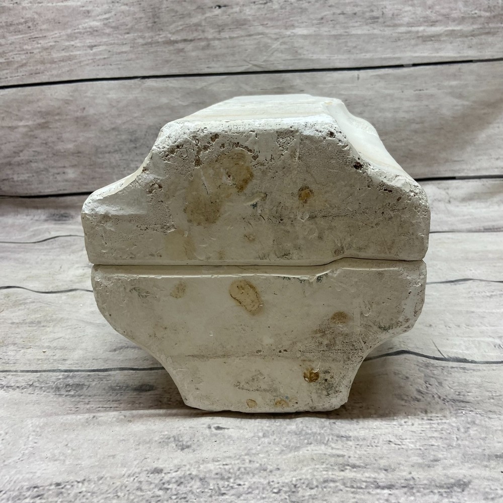 Ceramic Slip Casting Mold Atlantic #A-837