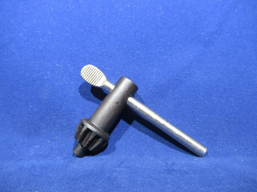 Jacobs NEW PN #K-30 Replacement Chuck Key